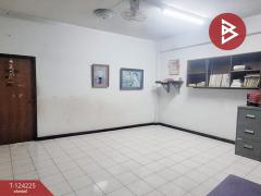 ขายอาคารพาณิชย์ ถ.พัฒนาการคูขวาง เนื้อที่ 24.5 ตร.วา คลัง นครศรีธรรมราช-202510161538021760603882403.jpg