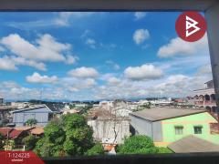 ขายอาคารพาณิชย์ ถ.พัฒนาการคูขวาง เนื้อที่ 24.5 ตร.วา คลัง นครศรีธรรมราช-202510161538021760603882932.jpg