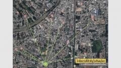 ขายที่ดินเปล่าทำเลทอง ใจกลางเมืองพิษณุโลก ขนาด 3-0-40 ไร่ ใกล้สนามบิน และ โลตัส แม็คโคร พิษณุโลก เหมาะลงทุน-202510161541381760604098619.jpg