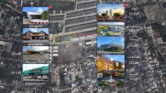 ขายที่ดินเปล่าทำเลทอง ใจกลางเมืองพิษณุโลก ขนาด 3-0-40 ไร่ ใกล้สนามบิน และ โลตัส แม็คโคร พิษณุโลก เหมาะลงทุน-202510161541391760604099129.jpg