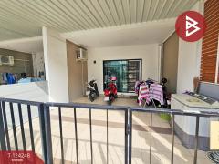 ขายทาวน์เฮ้าส์ หมู่บ้านแสนรัก 8 พานทอง ชลบุรี-202510161546331760604393972.jpg