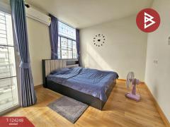 ขายทาวน์เฮ้าส์ หมู่บ้านแสนรัก 8 พานทอง ชลบุรี-202510161546371760604397967.jpg