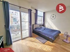 ขายทาวน์เฮ้าส์ หมู่บ้านแสนรัก 8 พานทอง ชลบุรี-202510161546381760604398490.jpg