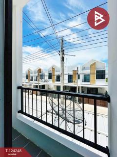 ขายทาวน์เฮ้าส์ หมู่บ้านแสนรัก 8 พานทอง ชลบุรี-202510161546391760604399693.jpg