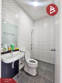 ขายทาวน์เฮ้าส์ หมู่บ้านแสนรัก 8 พานทอง ชลบุรี-202510161546401760604400211.jpg