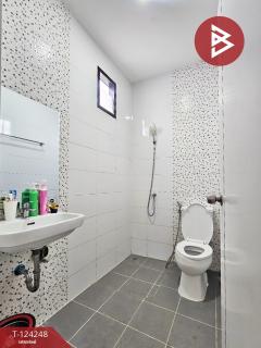 ขายทาวน์เฮ้าส์ หมู่บ้านแสนรัก 8 พานทอง ชลบุรี-202510161546401760604400733.jpg