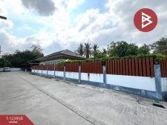 ขายบ้านเดี่ยว หมู่บ้านชนิตา1 หนองรี ชลบุรี-202510161559171760605157403.jpg