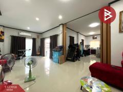 ขายที่ดิน เนื้อที่ 5 ไร่ 2 งาน 45.7 ตารางวา บ้านยาง นครปฐม-202510161559191760605159185.jpg