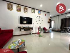 ขายบ้านเดี่ยว หมู่บ้านชนิตา1 หนองรี ชลบุรี-202510161559191760605159717.jpg