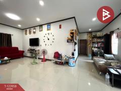 ขายบ้านเดี่ยว หมู่บ้านชนิตา1 หนองรี ชลบุรี-202510161559201760605160230.jpg