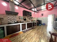 ขายบ้านเดี่ยว หมู่บ้านชนิตา1 หนองรี ชลบุรี-202510161559201760605160745.jpg