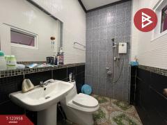 ขายบ้านเดี่ยว หมู่บ้านชนิตา1 หนองรี ชลบุรี-202510161559211760605161268.jpg