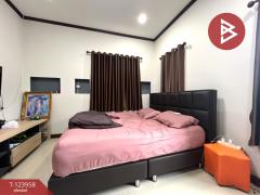 ขายบ้านเดี่ยว หมู่บ้านชนิตา1 หนองรี ชลบุรี-202510161559211760605161780.jpg