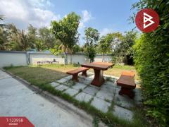 ขายบ้านเดี่ยว หมู่บ้านชนิตา1 หนองรี ชลบุรี-202510161559221760605162820.jpg