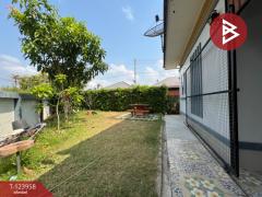 ขายบ้านเดี่ยว หมู่บ้านชนิตา1 หนองรี ชลบุรี-202510161559231760605163363.jpg