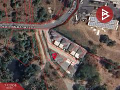 ขายบ้านเดี่ยว หมู่บ้านชนิตา1 หนองรี ชลบุรี-202510161559241760605164333.jpg