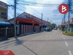 ขายทาวน์เฮ้าส์ หมู่บ้านผู้พัน บ้านโป่ง ราชบุรี-202510161559331760605173241.jpg