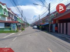 ขายทาวน์เฮ้าส์ หมู่บ้านผู้พัน บ้านโป่ง ราชบุรี-202510161559331760605173761.jpg