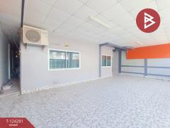 ขายทาวน์เฮ้าส์ หมู่บ้านผู้พัน บ้านโป่ง ราชบุรี-202510161559341760605174279.jpg