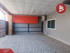 ขายทาวน์เฮ้าส์ หมู่บ้านผู้พัน บ้านโป่ง ราชบุรี-202510161559351760605175042.jpg