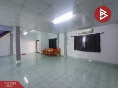 ขายทาวน์เฮ้าส์ หมู่บ้านผู้พัน บ้านโป่ง ราชบุรี-202510161559351760605175554.jpg