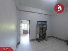 ขายทาวน์เฮ้าส์ หมู่บ้านผู้พัน บ้านโป่ง ราชบุรี-202510161559361760605176073.jpg