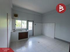 ขายทาวน์เฮ้าส์ หมู่บ้านผู้พัน บ้านโป่ง ราชบุรี-202510161559361760605176585.jpg