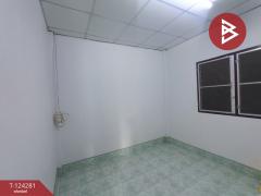 ขายทาวน์เฮ้าส์ หมู่บ้านผู้พัน บ้านโป่ง ราชบุรี-202510161559371760605177094.jpg