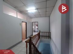 ขายทาวน์เฮ้าส์ หมู่บ้านผู้พัน บ้านโป่ง ราชบุรี-202510161559371760605177759.jpg