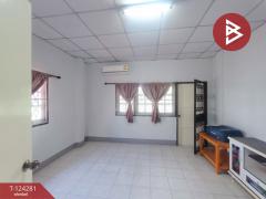 ขายทาวน์เฮ้าส์ หมู่บ้านผู้พัน บ้านโป่ง ราชบุรี-202510161559381760605178287.jpg