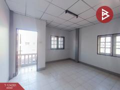 ขายทาวน์เฮ้าส์ หมู่บ้านผู้พัน บ้านโป่ง ราชบุรี-202510161559381760605178798.jpg