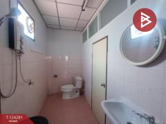 ขายทาวน์เฮ้าส์ หมู่บ้านผู้พัน บ้านโป่ง ราชบุรี-202510161559391760605179406.jpg