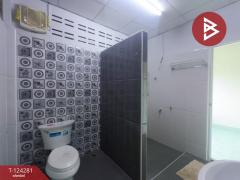 ขายทาวน์เฮ้าส์ หมู่บ้านผู้พัน บ้านโป่ง ราชบุรี-202510161559391760605179922.jpg