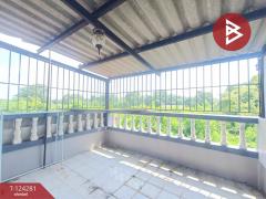 ขายทาวน์เฮ้าส์ หมู่บ้านผู้พัน บ้านโป่ง ราชบุรี-202510161559401760605180438.jpg