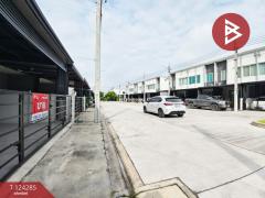 ขายทาวน์เฮ้าส์ หมู่บ้านพลีโน่ รามอินทรา-บางชัน สเตชั่น (Pleno Ramintra-Bangchan Station) คลองสามวา กรุงเทพมหานคร-202510161602051760605325829.jpg