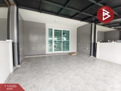 ขายทาวน์เฮ้าส์ หมู่บ้านพลีโน่ รามอินทรา-บางชัน สเตชั่น (Pleno Ramintra-Bangchan Station) คลองสามวา กรุงเทพมหานคร-202510161602061760605326366.jpg