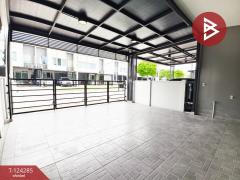 ขายทาวน์เฮ้าส์ หมู่บ้านพลีโน่ รามอินทรา-บางชัน สเตชั่น (Pleno Ramintra-Bangchan Station) คลองสามวา กรุงเทพมหานคร-202510161602071760605327253.jpg