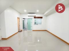 ขายทาวน์เฮ้าส์ หมู่บ้านพลีโน่ รามอินทรา-บางชัน สเตชั่น (Pleno Ramintra-Bangchan Station) คลองสามวา กรุงเทพมหานคร-202510161602081760605328329.jpg