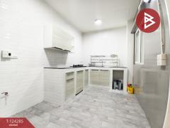 ขายทาวน์เฮ้าส์ หมู่บ้านพลีโน่ รามอินทรา-บางชัน สเตชั่น (Pleno Ramintra-Bangchan Station) คลองสามวา กรุงเทพมหานคร-202510161602081760605328848.jpg