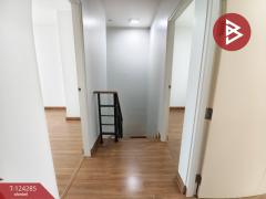 ขายทาวน์เฮ้าส์ หมู่บ้านพลีโน่ รามอินทรา-บางชัน สเตชั่น (Pleno Ramintra-Bangchan Station) คลองสามวา กรุงเทพมหานคร-202510161602091760605329880.jpg