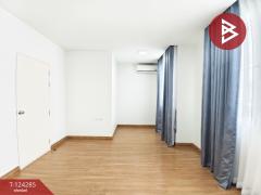 ขายทาวน์เฮ้าส์ หมู่บ้านพลีโน่ รามอินทรา-บางชัน สเตชั่น (Pleno Ramintra-Bangchan Station) คลองสามวา กรุงเทพมหานคร-202510161602101760605330393.jpg