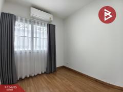 ขายทาวน์เฮ้าส์ หมู่บ้านพลีโน่ รามอินทรา-บางชัน สเตชั่น (Pleno Ramintra-Bangchan Station) คลองสามวา กรุงเทพมหานคร-202510161602101760605330904.jpg