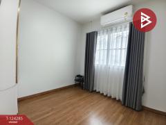 ขายทาวน์เฮ้าส์ หมู่บ้านพลีโน่ รามอินทรา-บางชัน สเตชั่น (Pleno Ramintra-Bangchan Station) คลองสามวา กรุงเทพมหานคร-202510161602111760605331432.jpg