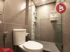 ขายทาวน์เฮ้าส์ หมู่บ้านพลีโน่ รามอินทรา-บางชัน สเตชั่น (Pleno Ramintra-Bangchan Station) คลองสามวา กรุงเทพมหานคร-202510161602111760605331948.jpg