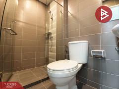 ขายทาวน์เฮ้าส์ หมู่บ้านพลีโน่ รามอินทรา-บางชัน สเตชั่น (Pleno Ramintra-Bangchan Station) คลองสามวา กรุงเทพมหานคร-202510161602121760605332481.jpg