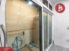 ขายทาวน์เฮ้าส์ หมู่บ้านพลีโน่ รามอินทรา-บางชัน สเตชั่น (Pleno Ramintra-Bangchan Station) คลองสามวา กรุงเทพมหานคร-202510161602121760605332996.jpg