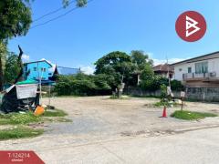 ขายที่ดิน-เนื้อที่-2-งาน-32.2-ตร.วา-บางเข