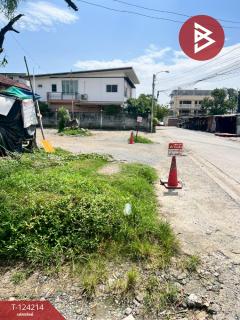 ขายที่ดิน เนื้อที่ 2 งาน 32.2 ตร.วา บางเขน กรุงเทพมหานคร-202510161605231760605523560.jpg