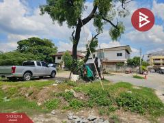 ขายที่ดิน เนื้อที่ 2 งาน 32.2 ตร.วา บางเขน กรุงเทพมหานคร-202510161605251760605525668.jpg