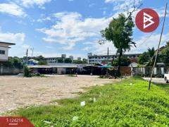 ขายที่ดิน เนื้อที่ 2 งาน 32.2 ตร.วา บางเขน กรุงเทพมหานคร-202510161605271760605527261.jpg